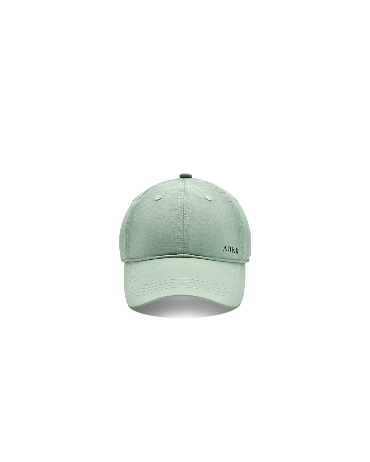 ARKK Accessories ARKK Tech Nylon Cap | Petrol Cap